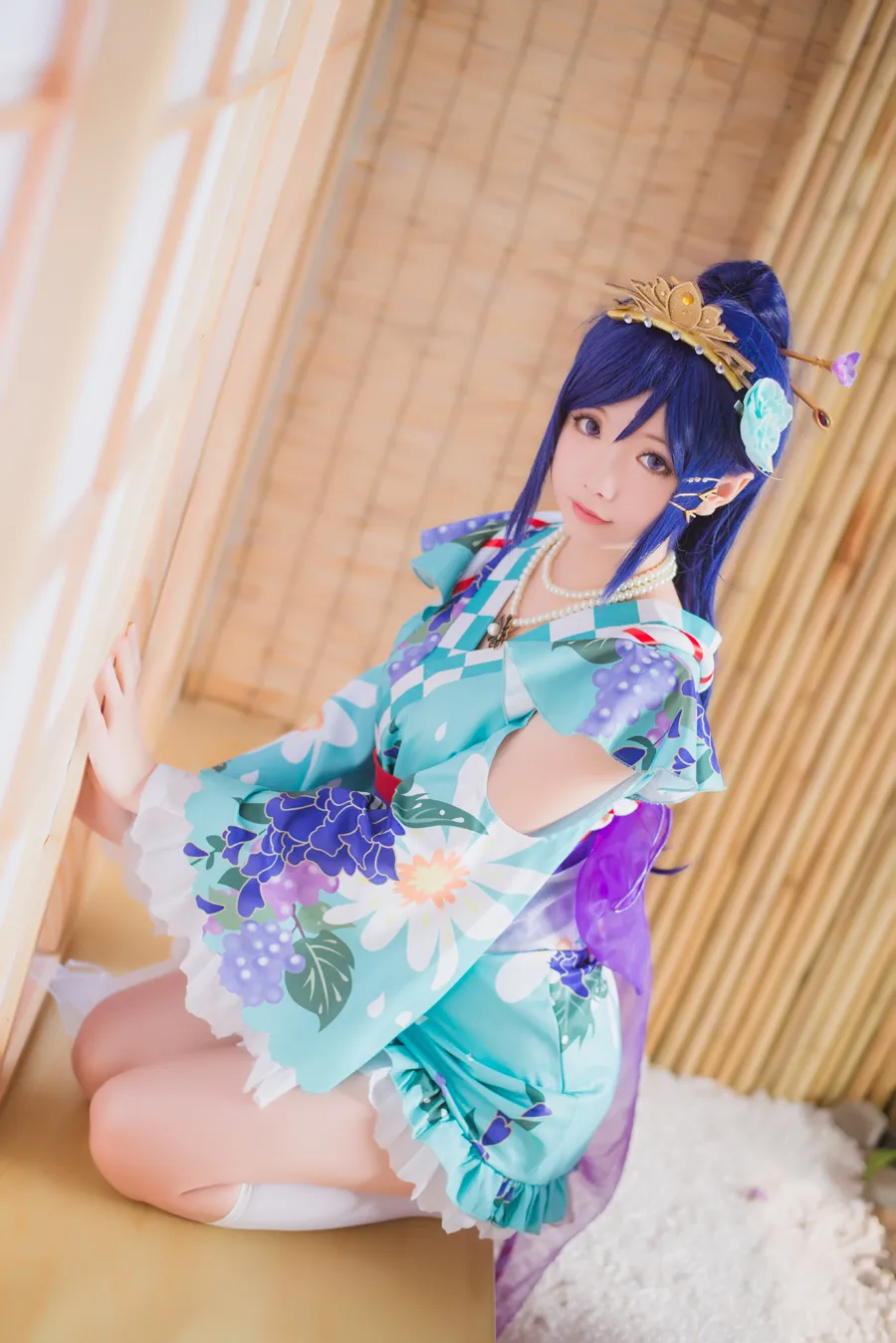 星之迟迟 LoveLive!合集-erohere68.webp